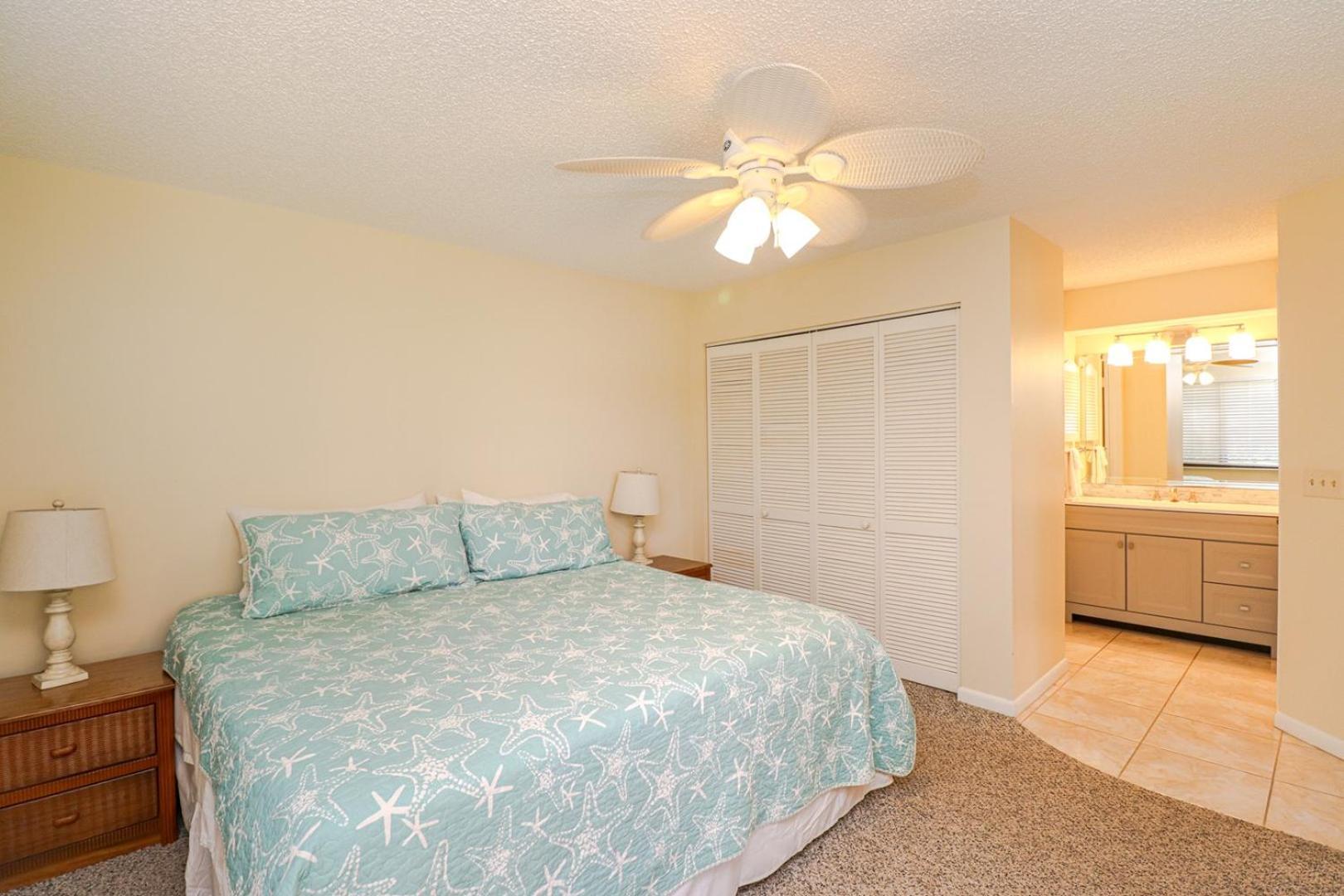 Holiday home Ocean Village Club J12 *