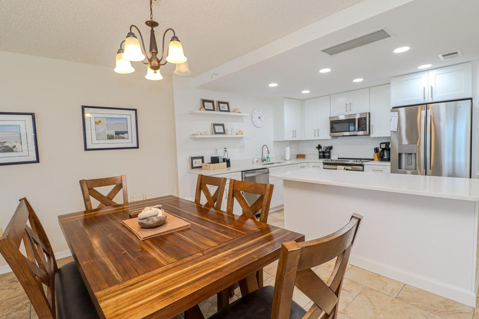 Dollar 3-405 Holiday home St. Augustine