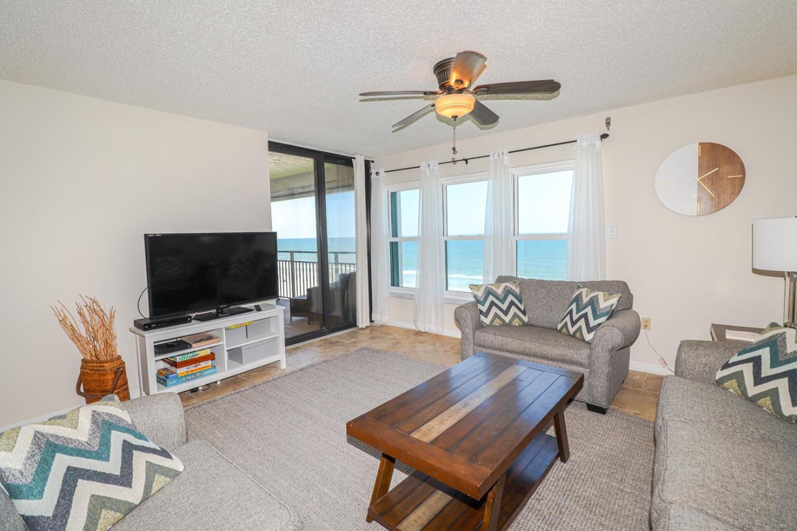 Holiday home Dollar 3-405 St. Augustine