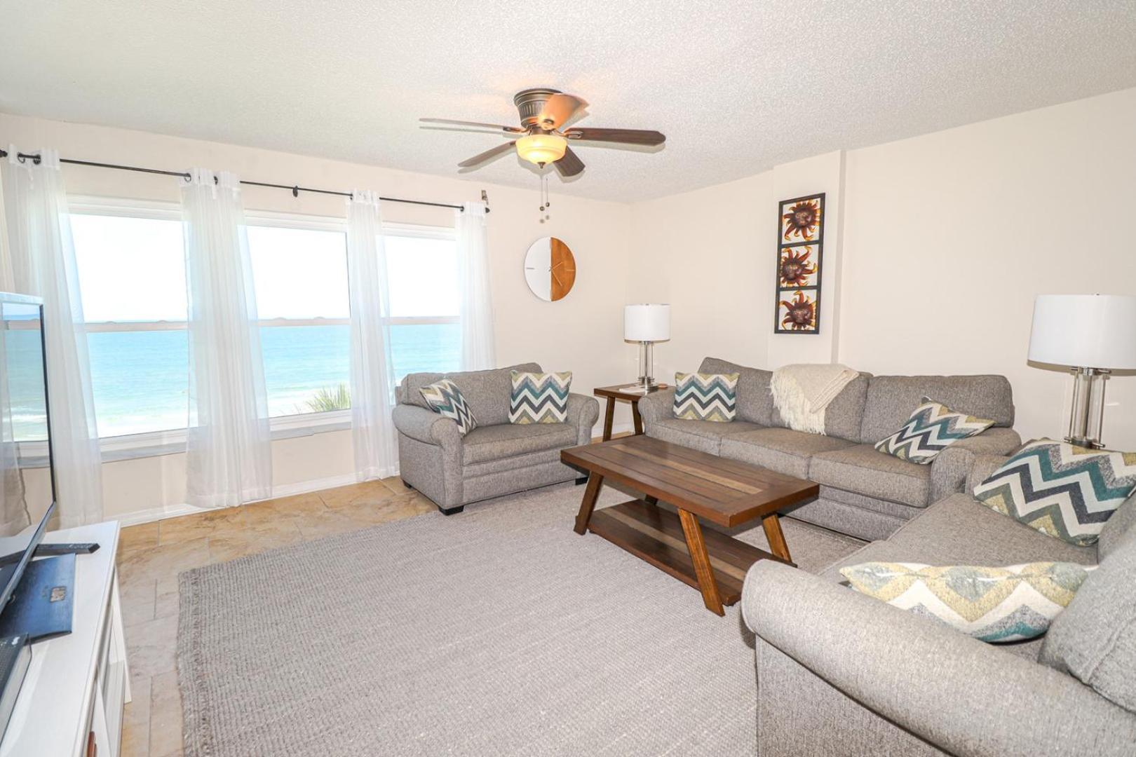 Holiday home Dollar 3-405 St. Augustine