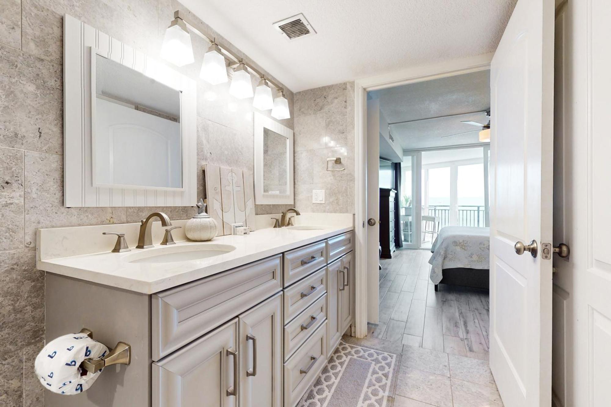 Holiday home Anastia St. Augustine