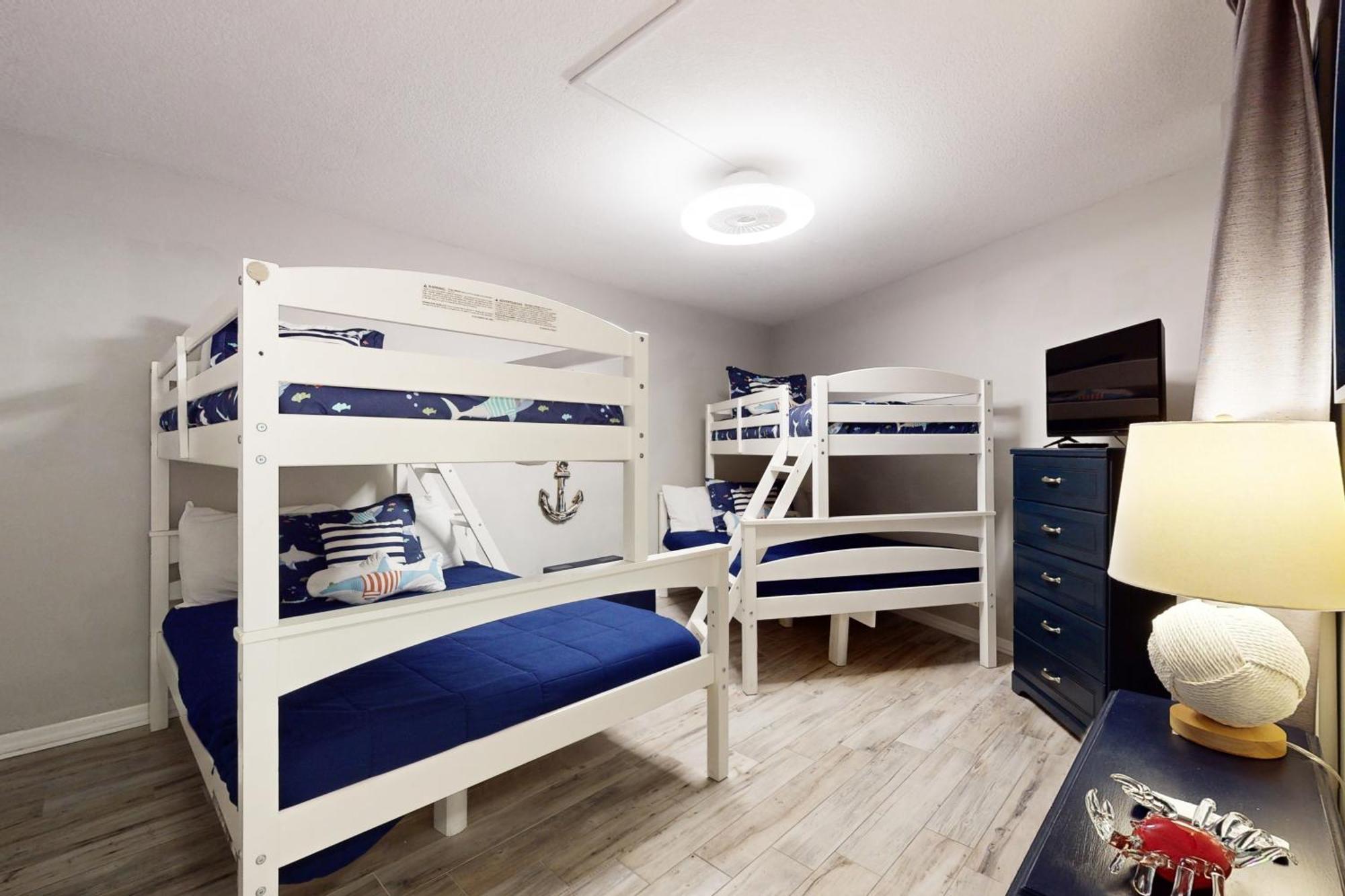 Holiday home Anastia *