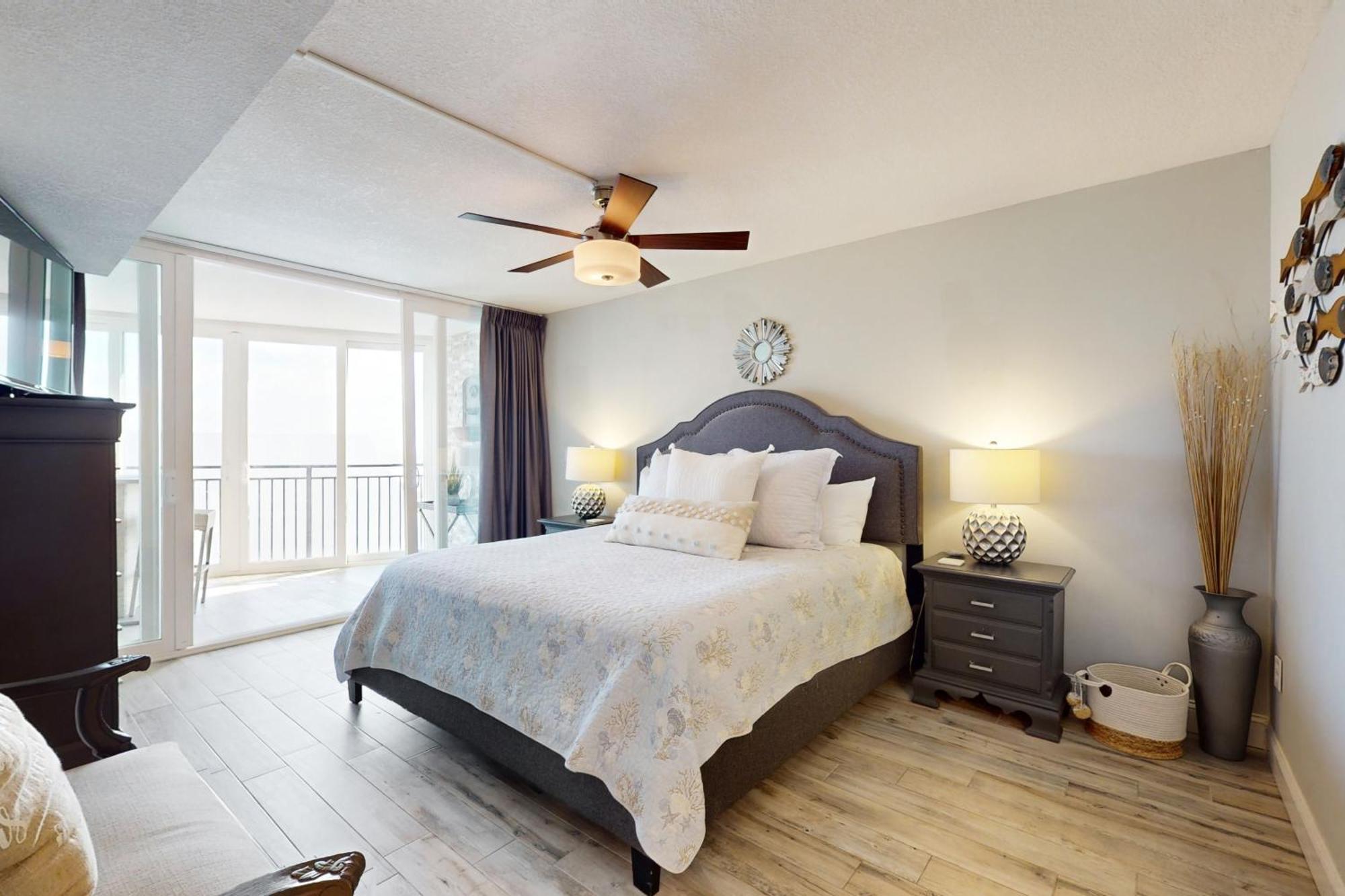 Anastia Holiday home St. Augustine