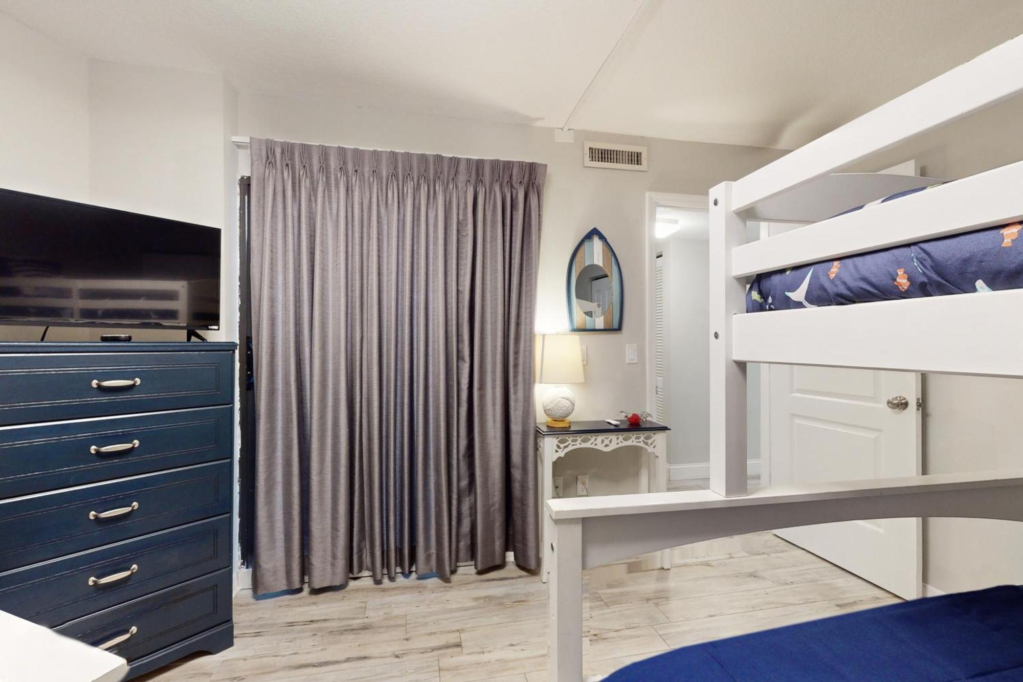 Anastia Holiday home St. Augustine
