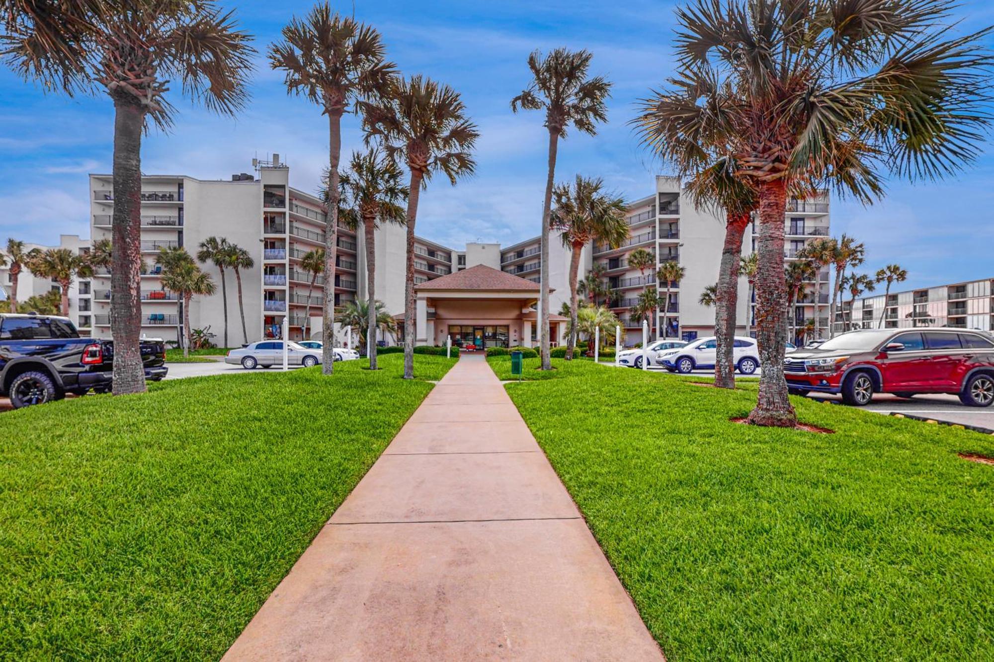Holiday home Anastia St. Augustine