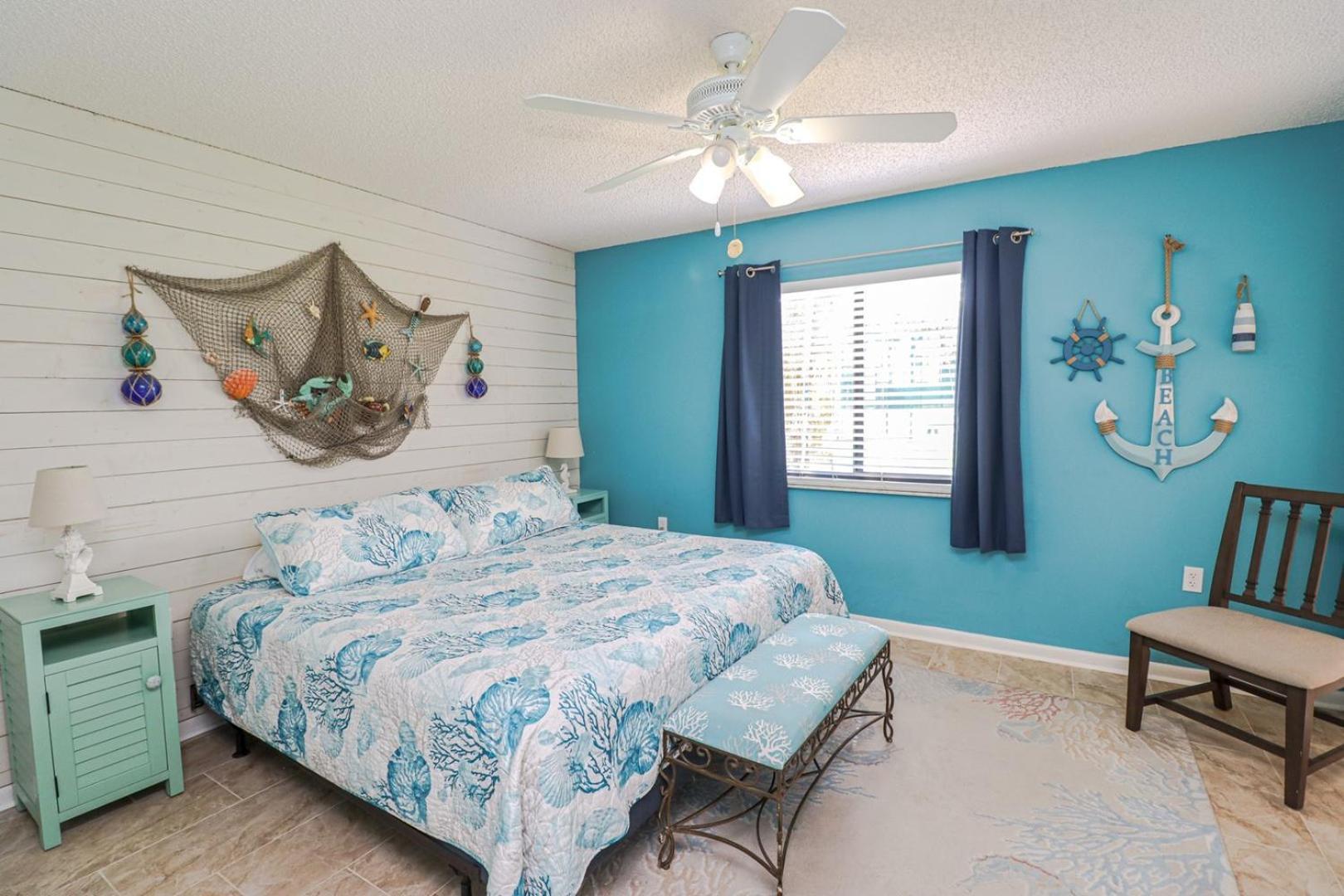 Holiday home Ocean Village Club G16 St. Augustine