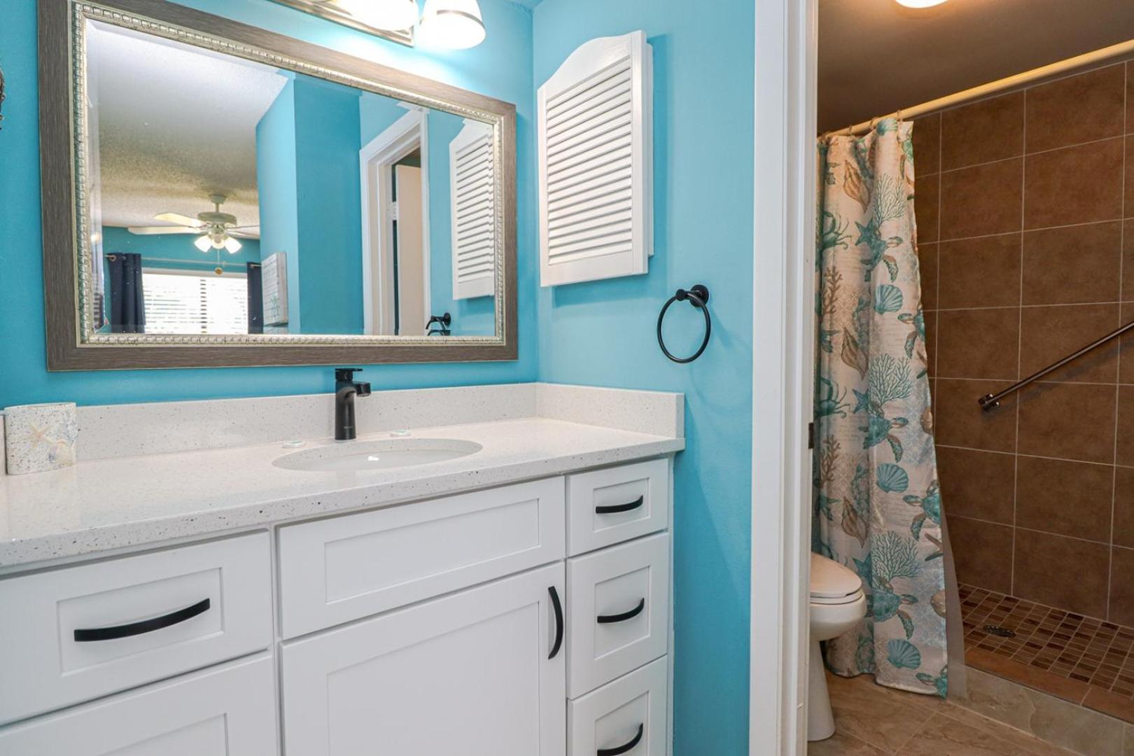 Ocean Village Club G16 Holiday home St. Augustine