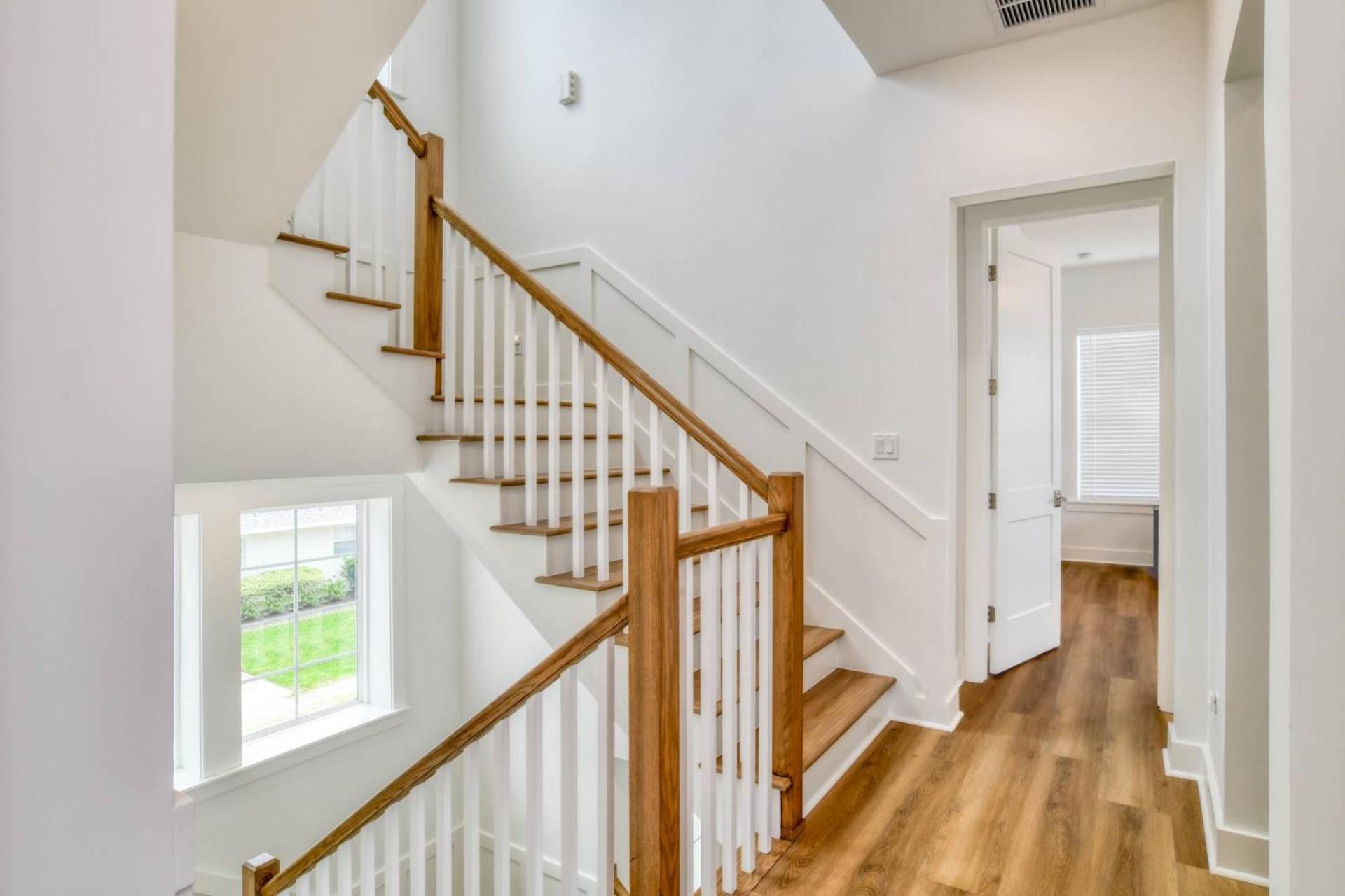 Sweetwater Sunrise Holiday home *