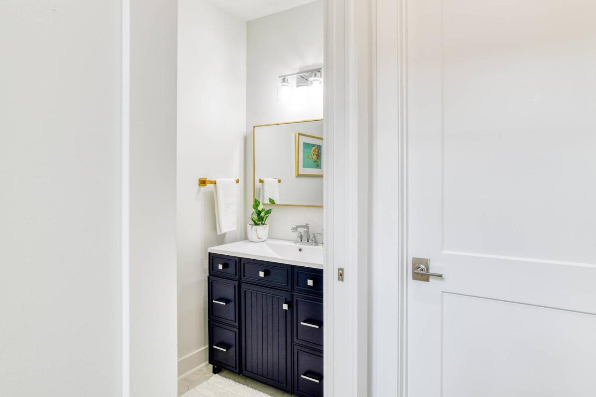 Sweetwater Sunrise Holiday home