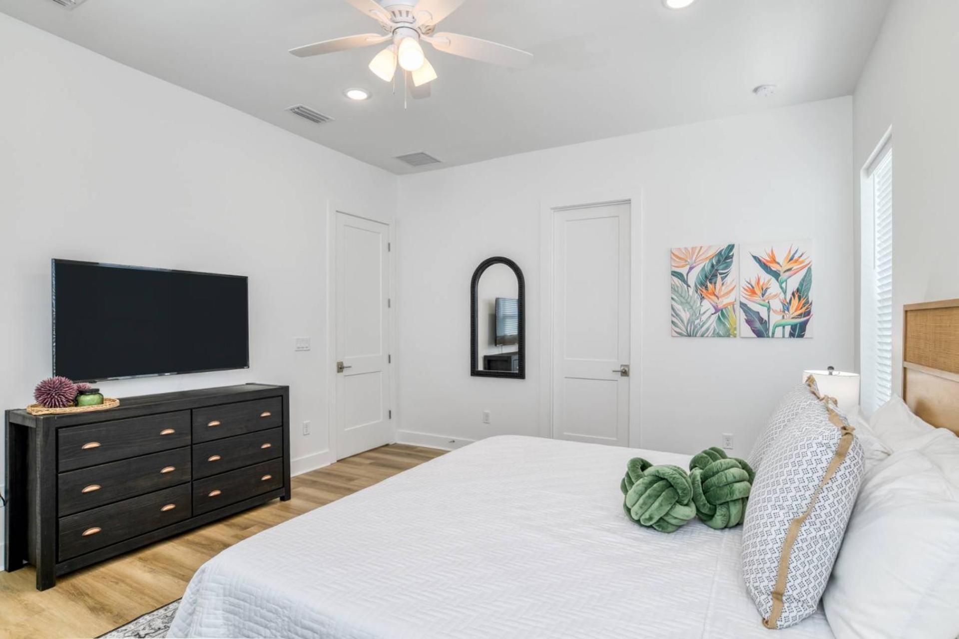 Sweetwater Sunrise Holiday home *