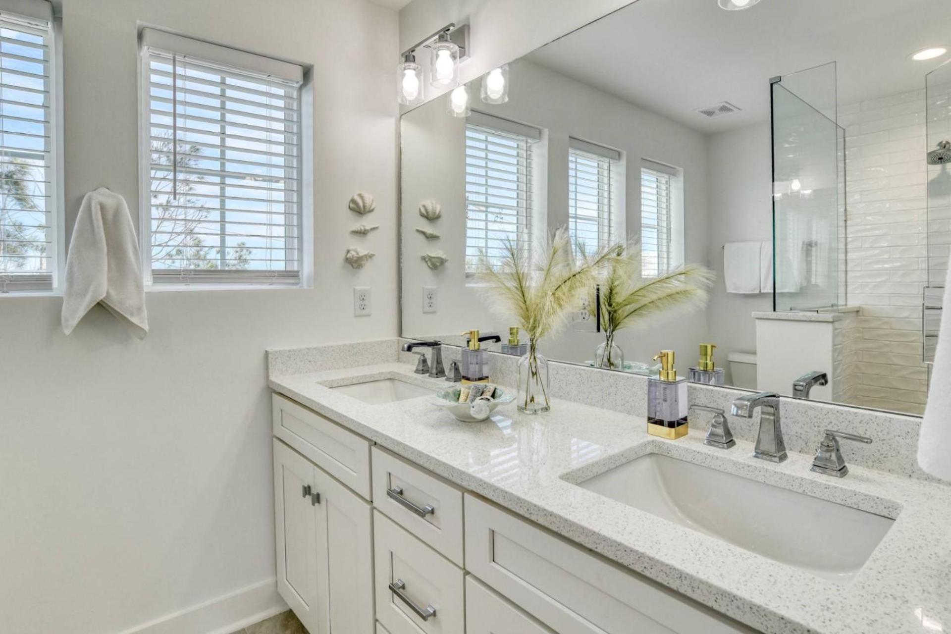 Sweetwater Sunrise Holiday home *
