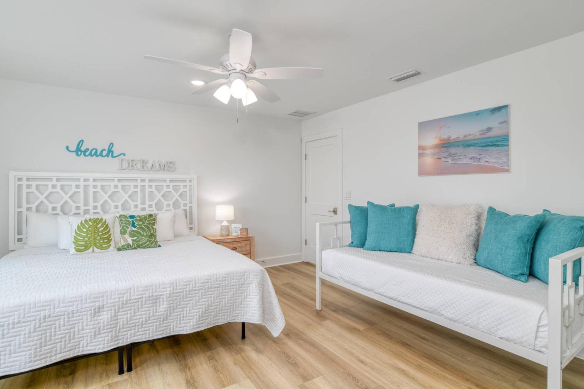 Holiday home Sweetwater Sunrise *
