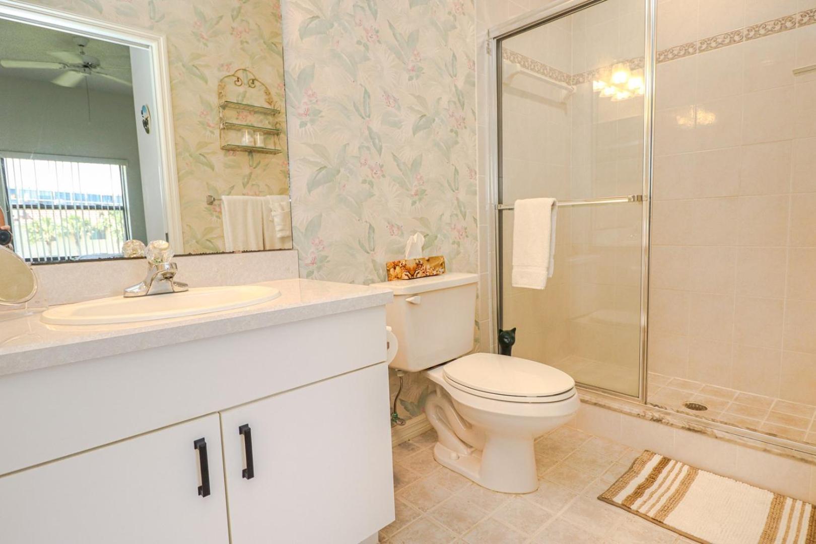 Holiday home Ocean Village Club Q31