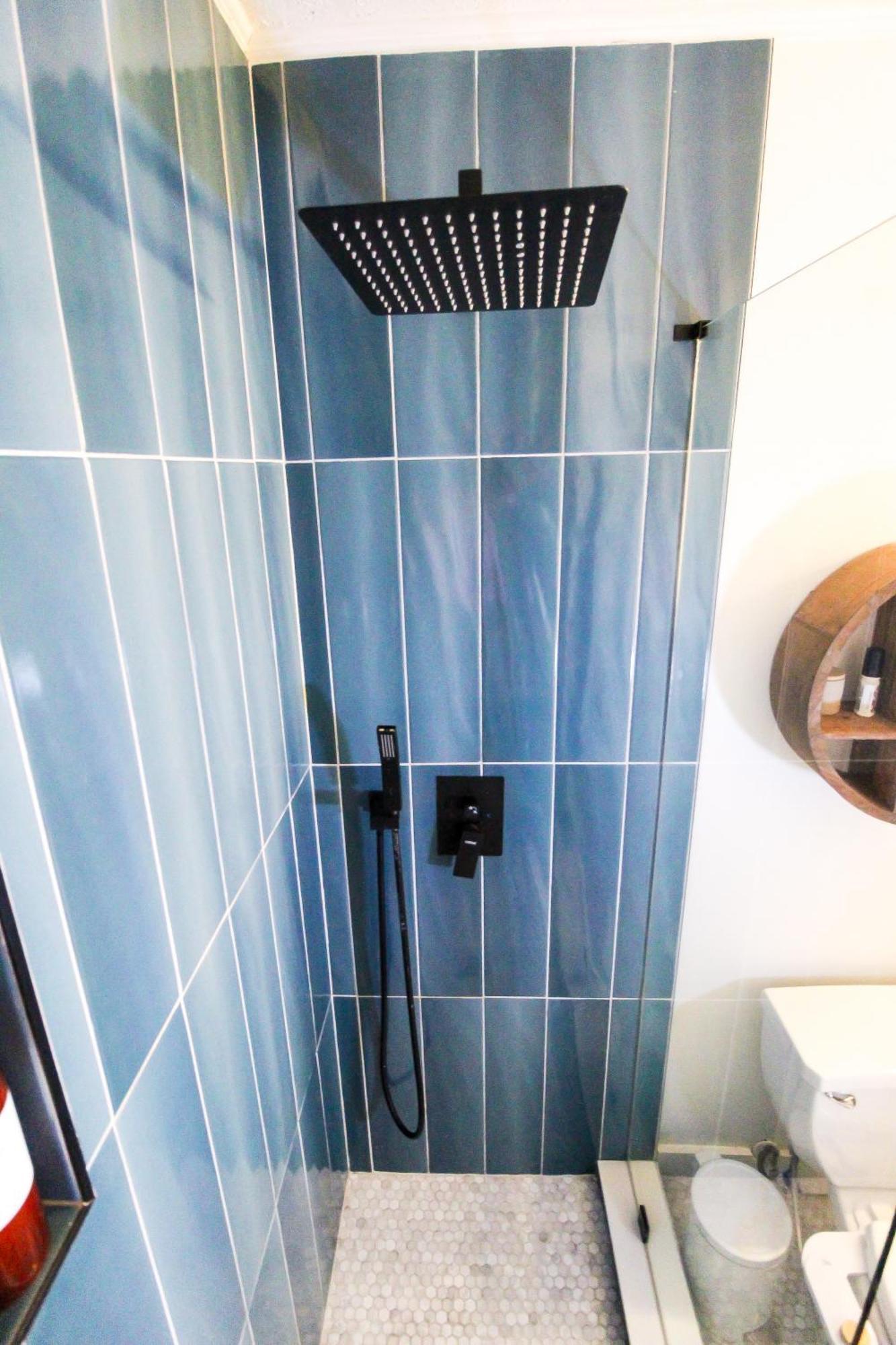 Luxurious Bohemian In Lincolnville - Mins From Downtown! Casa de férias *