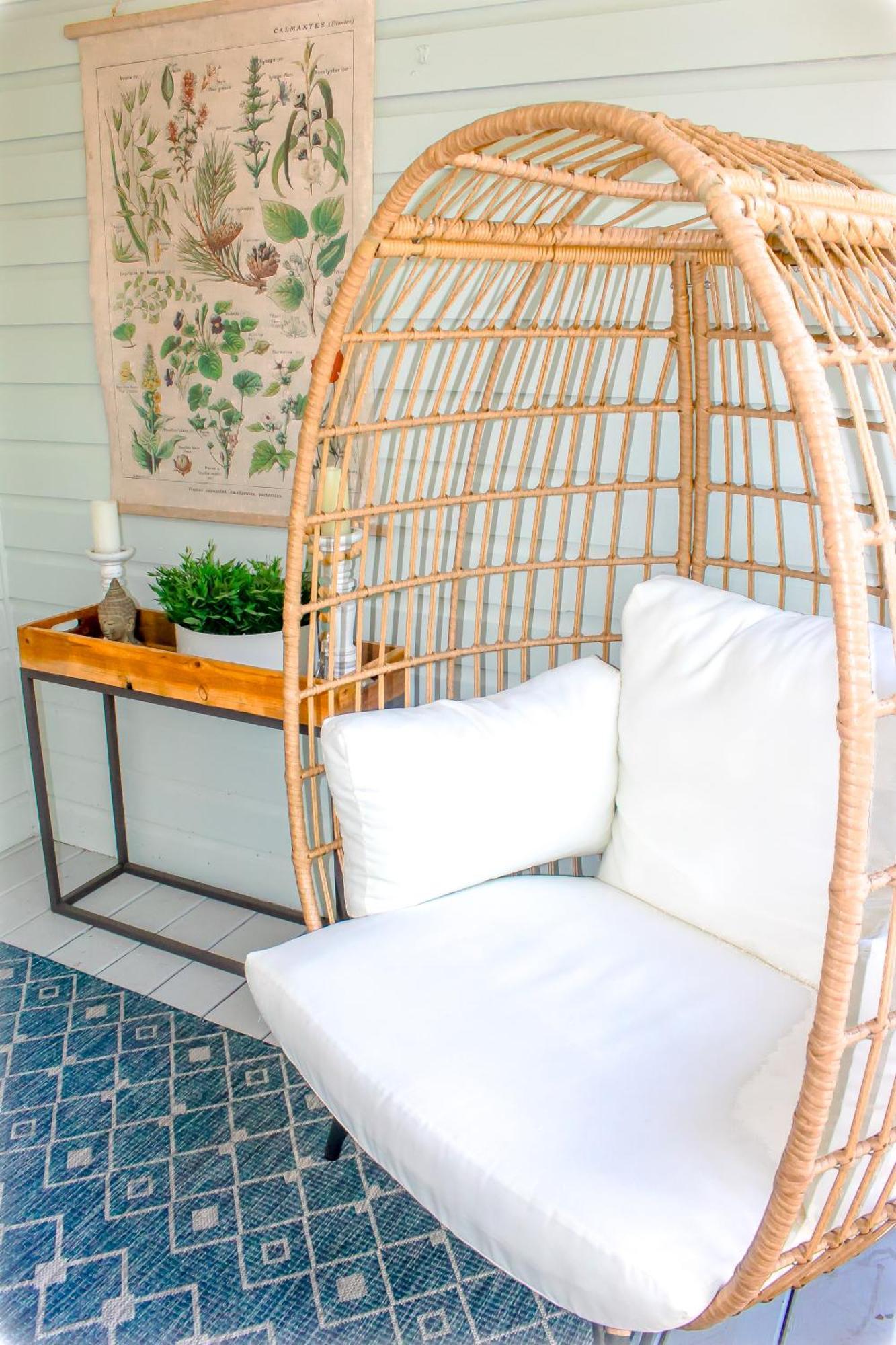 Casa de férias Luxurious Bohemian In Lincolnville - Mins From Downtown! Saint Augustine
