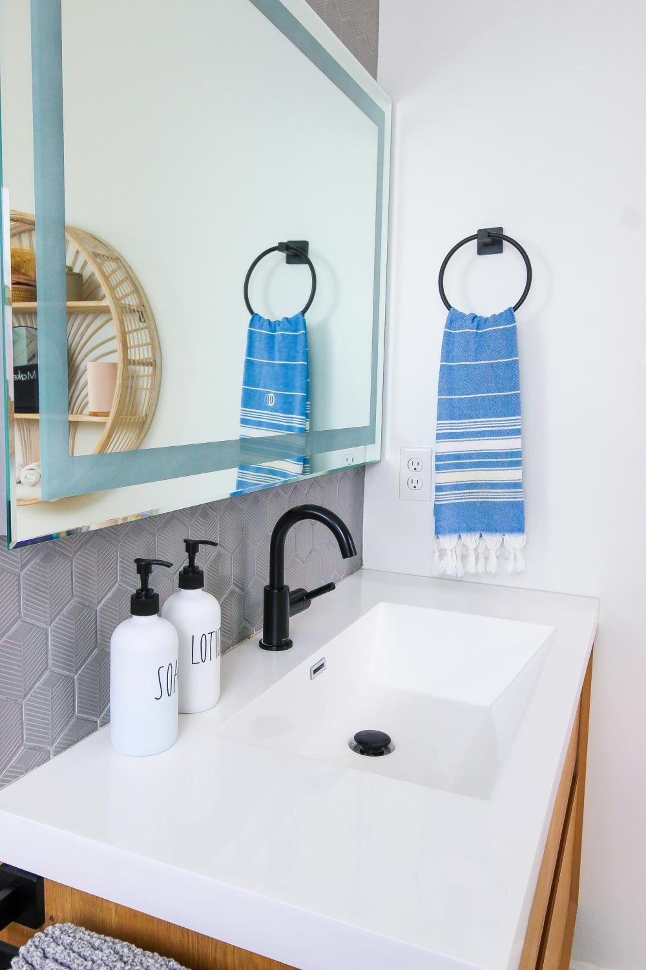 Luxurious Bohemian In Lincolnville - Mins From Downtown! Saint Augustine