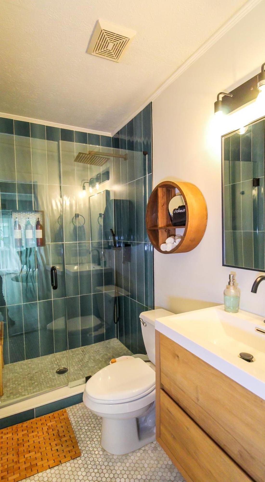 Luxurious Bohemian In Lincolnville - Mins From Downtown! * Saint Augustine