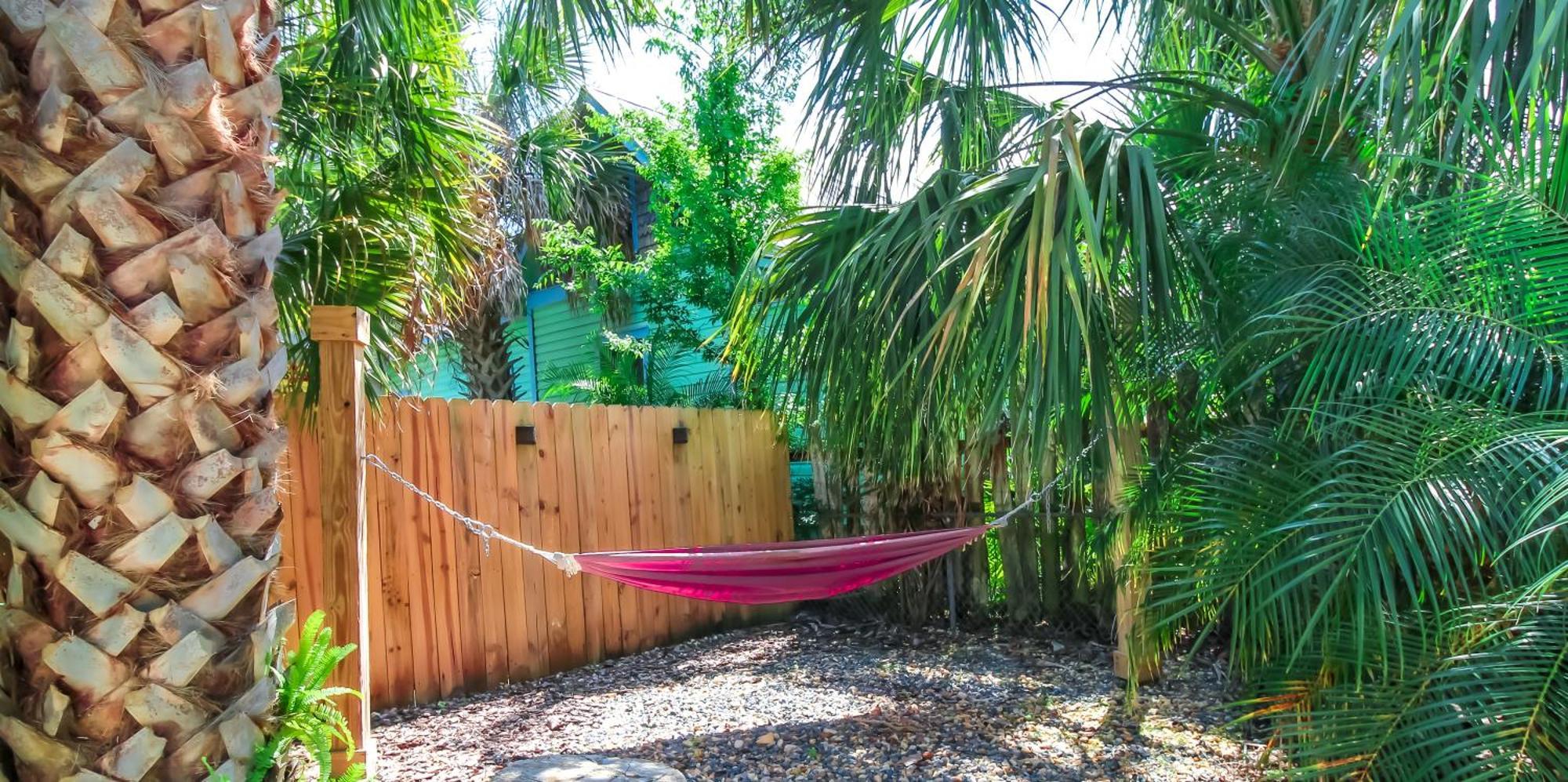 Luxurious Bohemian In Lincolnville - Mins From Downtown! Casa de férias