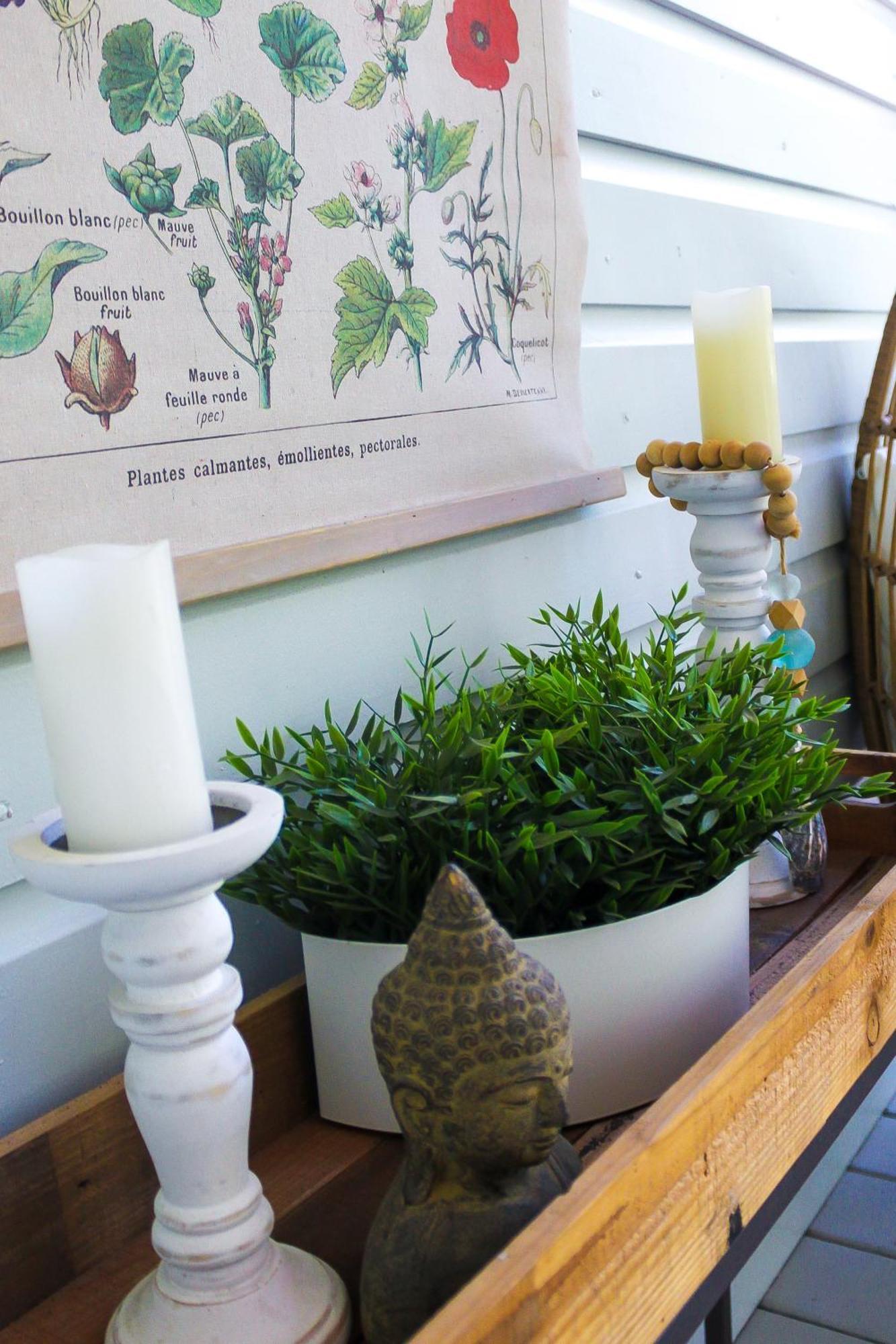 Casa de férias Luxurious Bohemian In Lincolnville - Mins From Downtown!