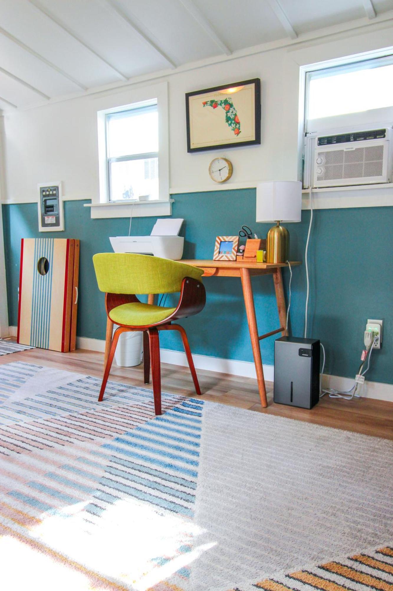 Luxurious Bohemian In Lincolnville - Mins From Downtown! Casa de férias *