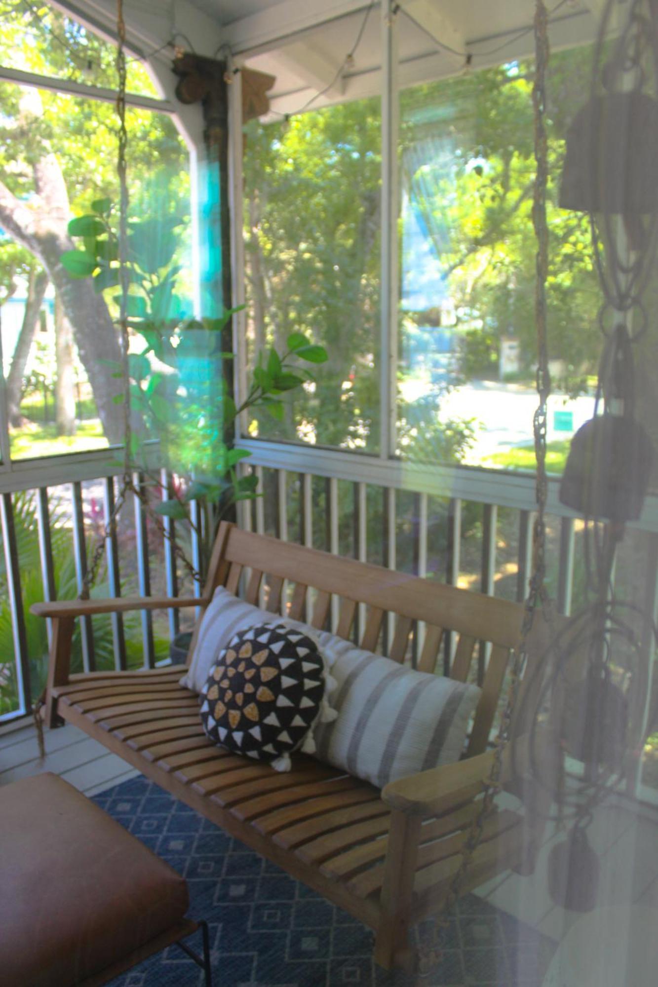 Luxurious Bohemian In Lincolnville - Mins From Downtown! Casa de férias