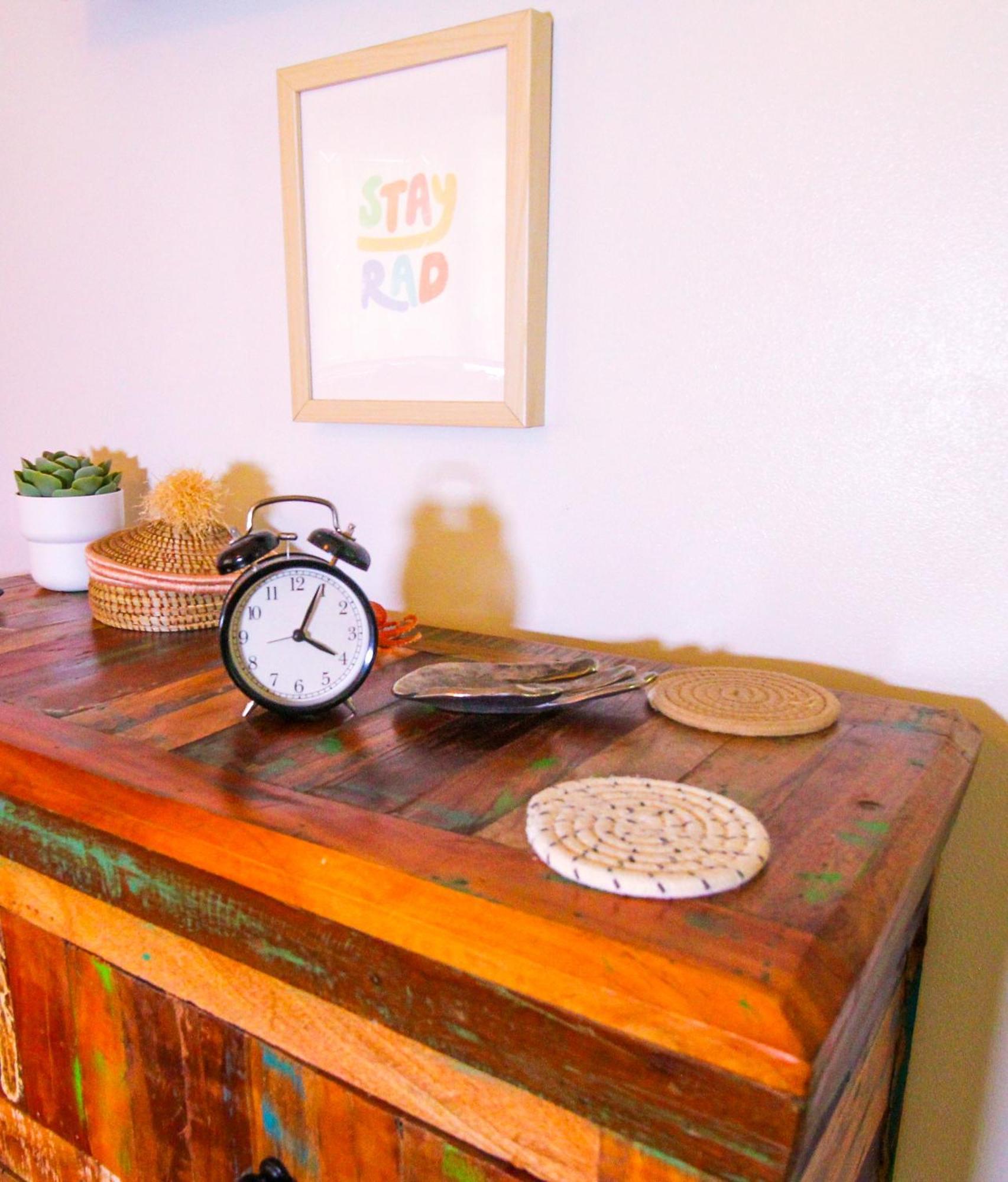 Luxurious Bohemian In Lincolnville - Mins From Downtown! Casa de férias *