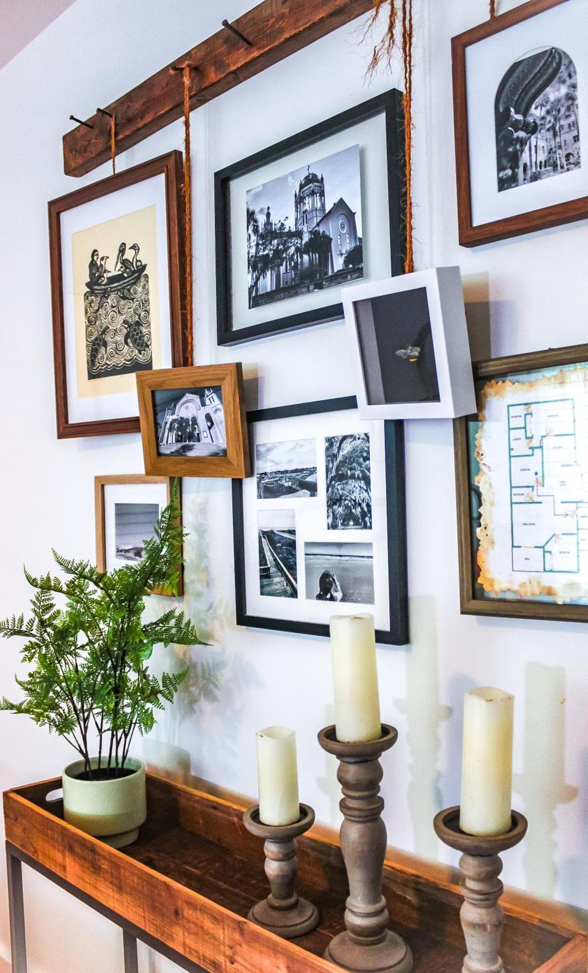 Luxurious Bohemian In Lincolnville - Mins From Downtown!