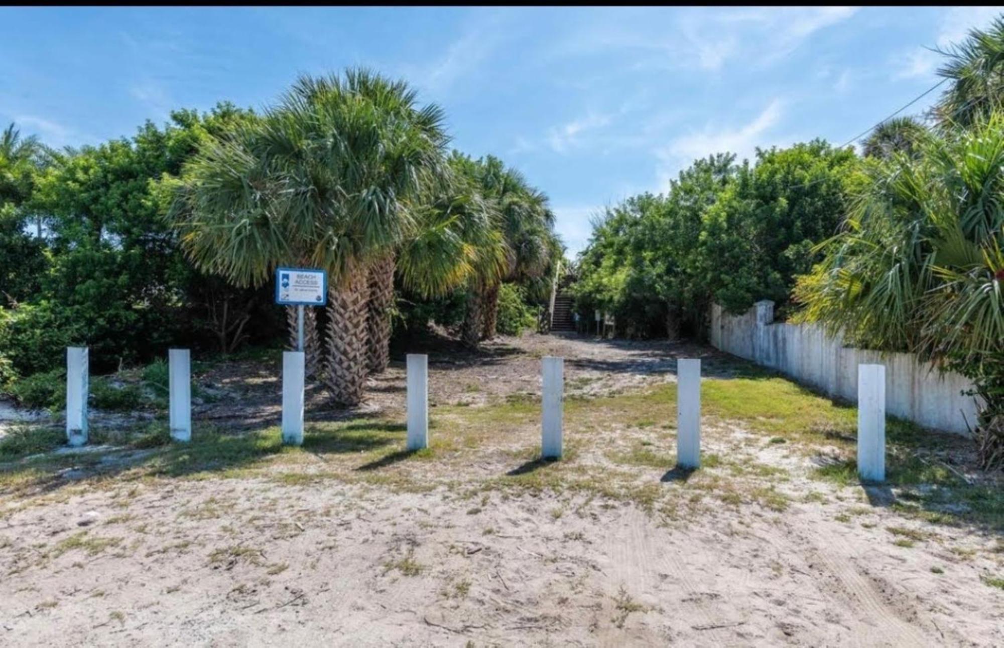 A1a Brownwaves St. Augustine