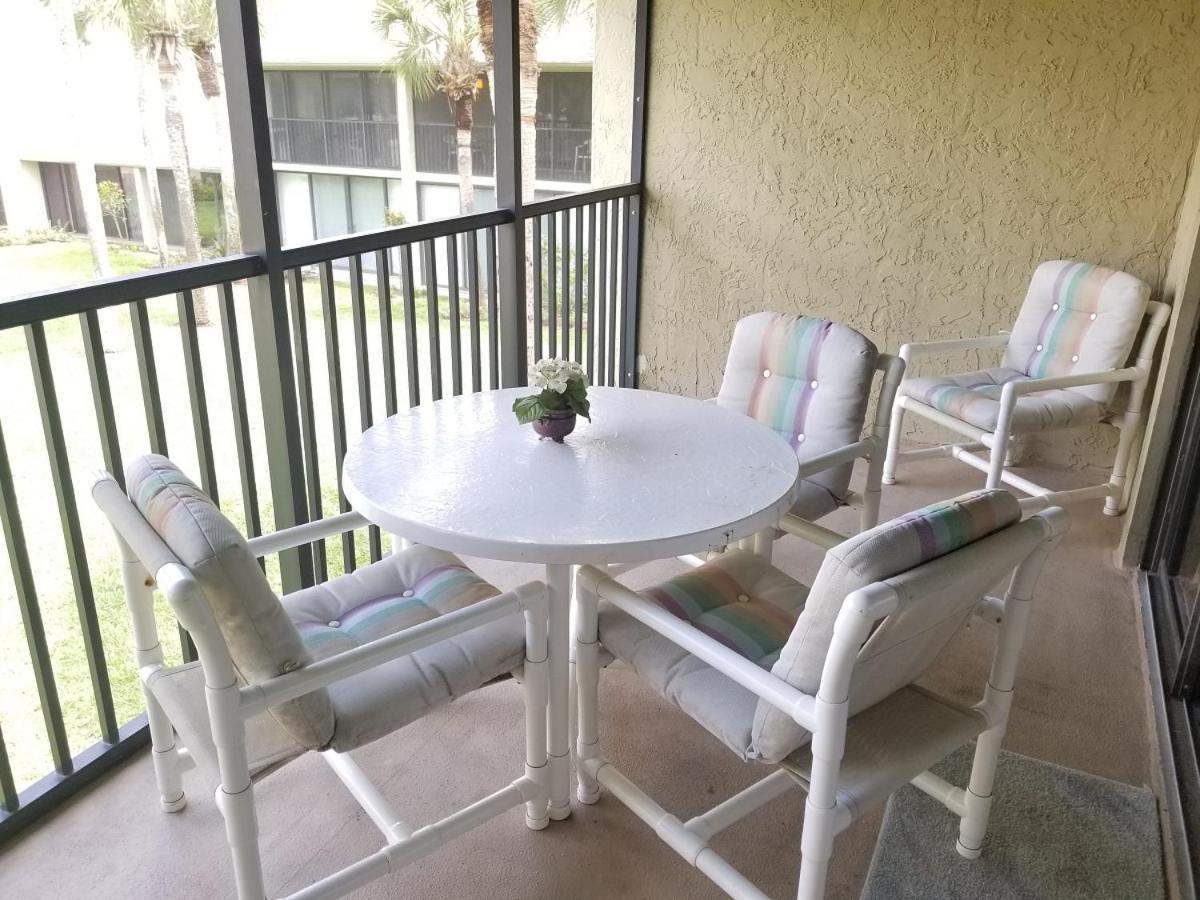 Holiday home Ocean Gallery 26, Private Access *