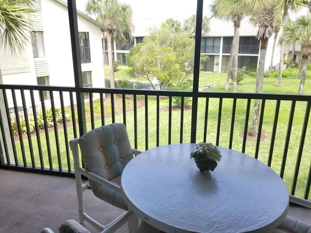 Holiday home Ocean Gallery 26, Private Access *