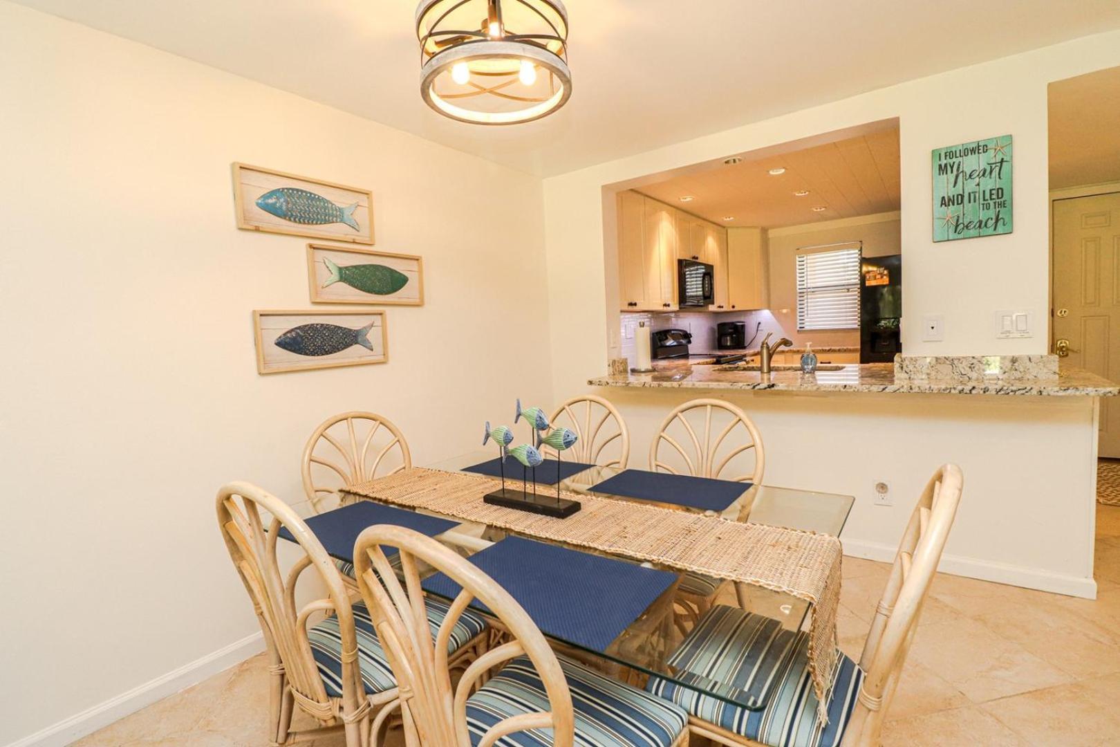Holiday home Sea Place 12125