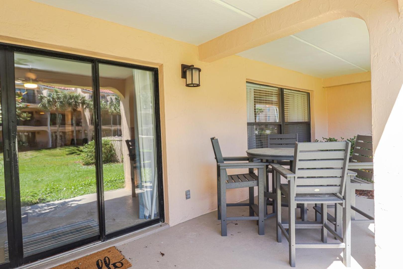 Sea Place 12125 Holiday home *