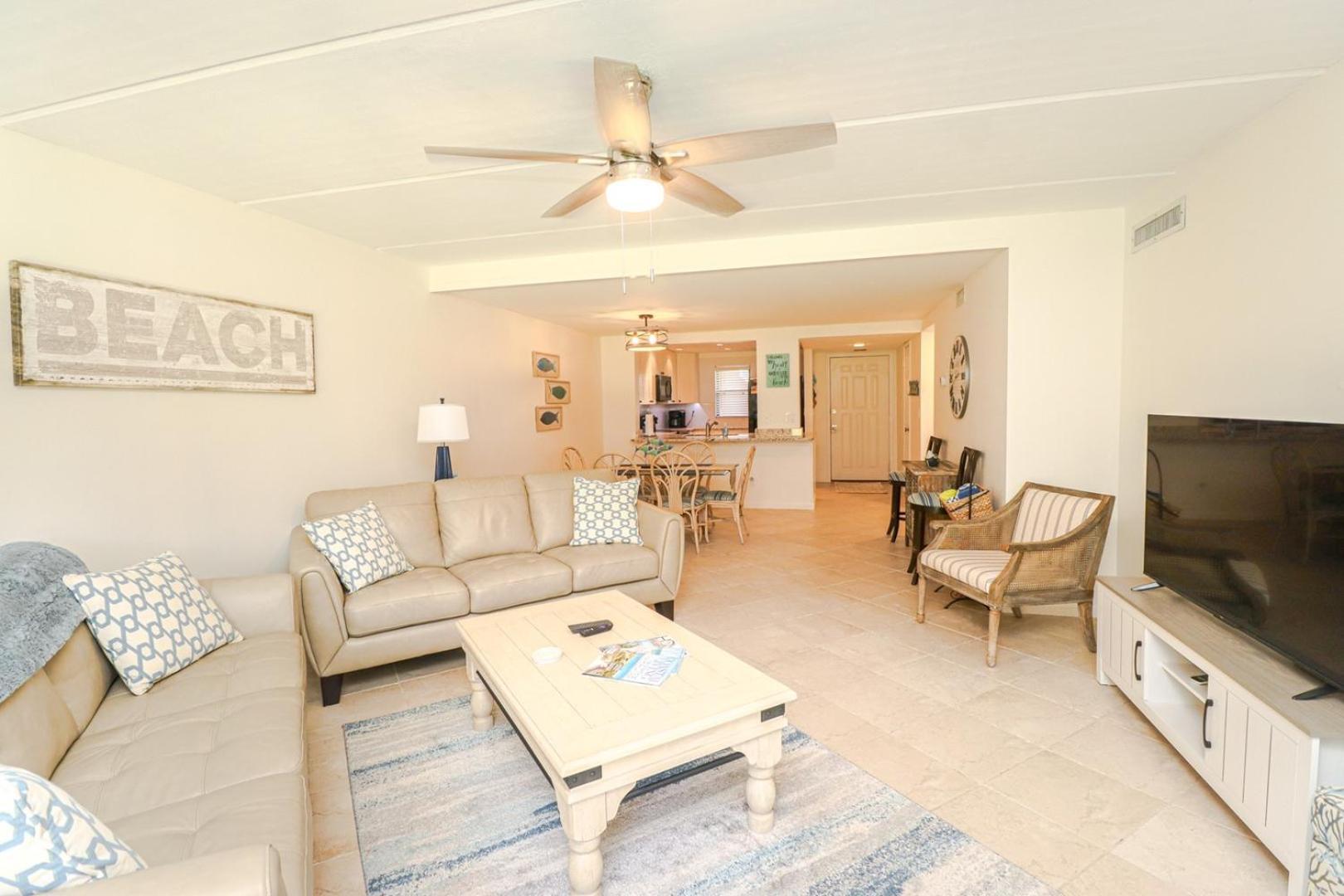 Holiday home Sea Place 12125 *