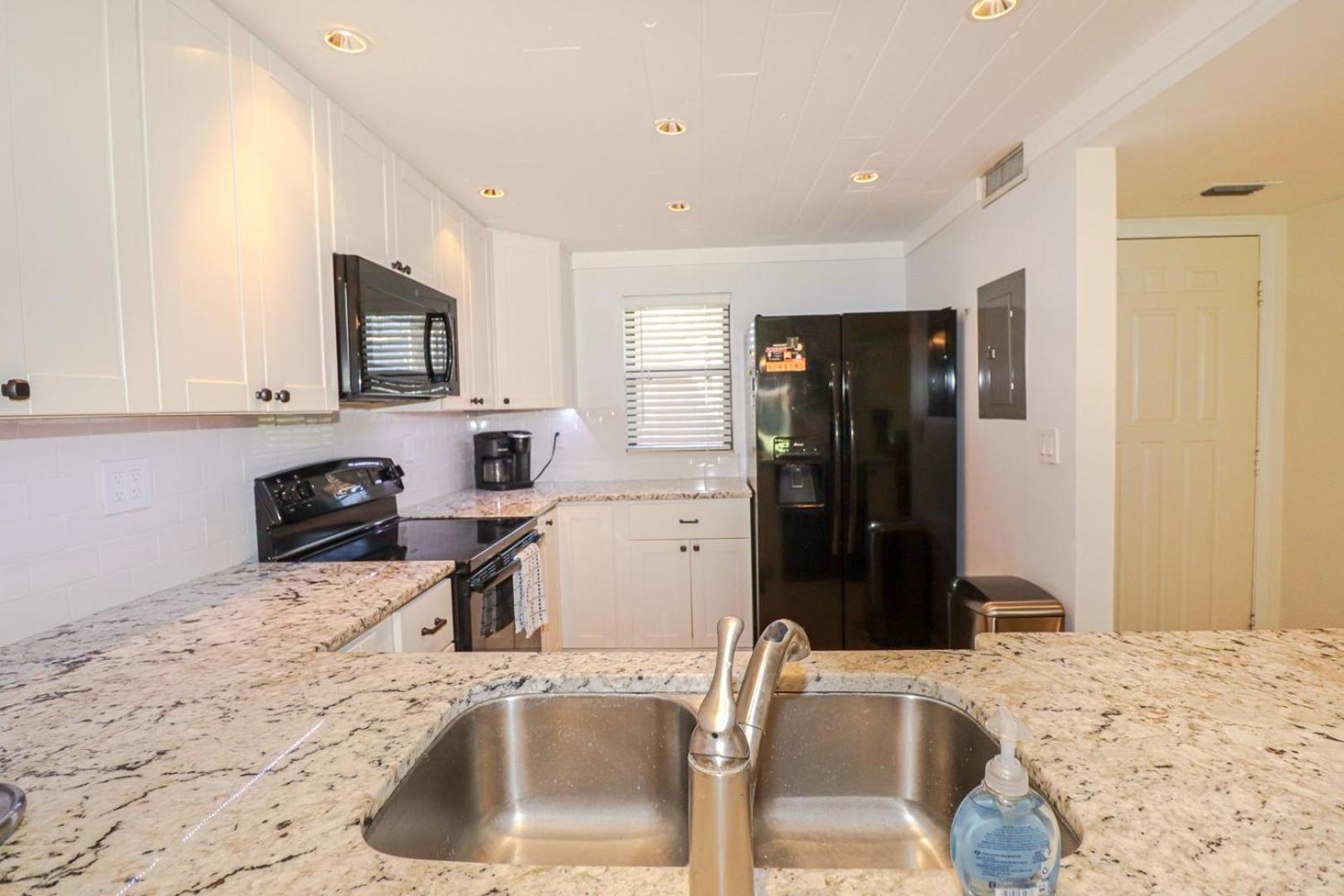 Sea Place 12125 Holiday home
