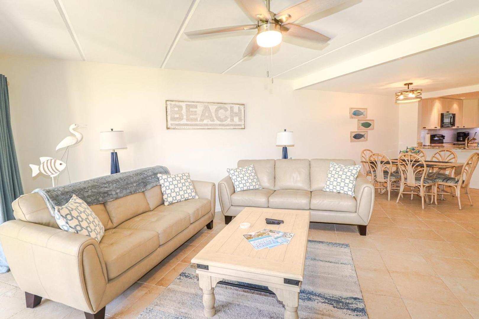 Sea Place 12125