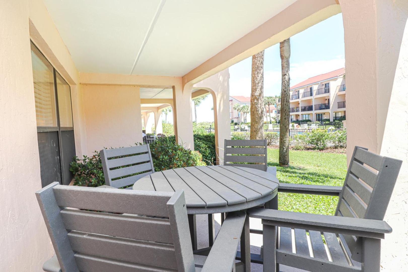 Holiday home Sea Place 12125