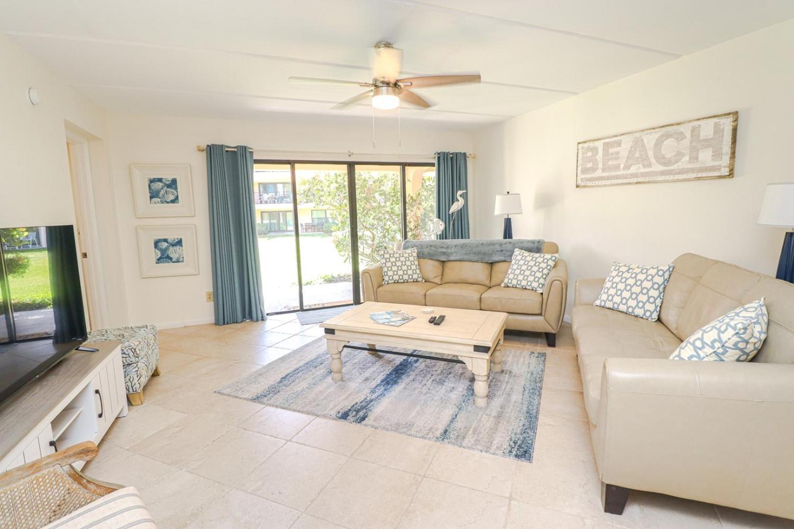 Sea Place 12125 Holiday home *