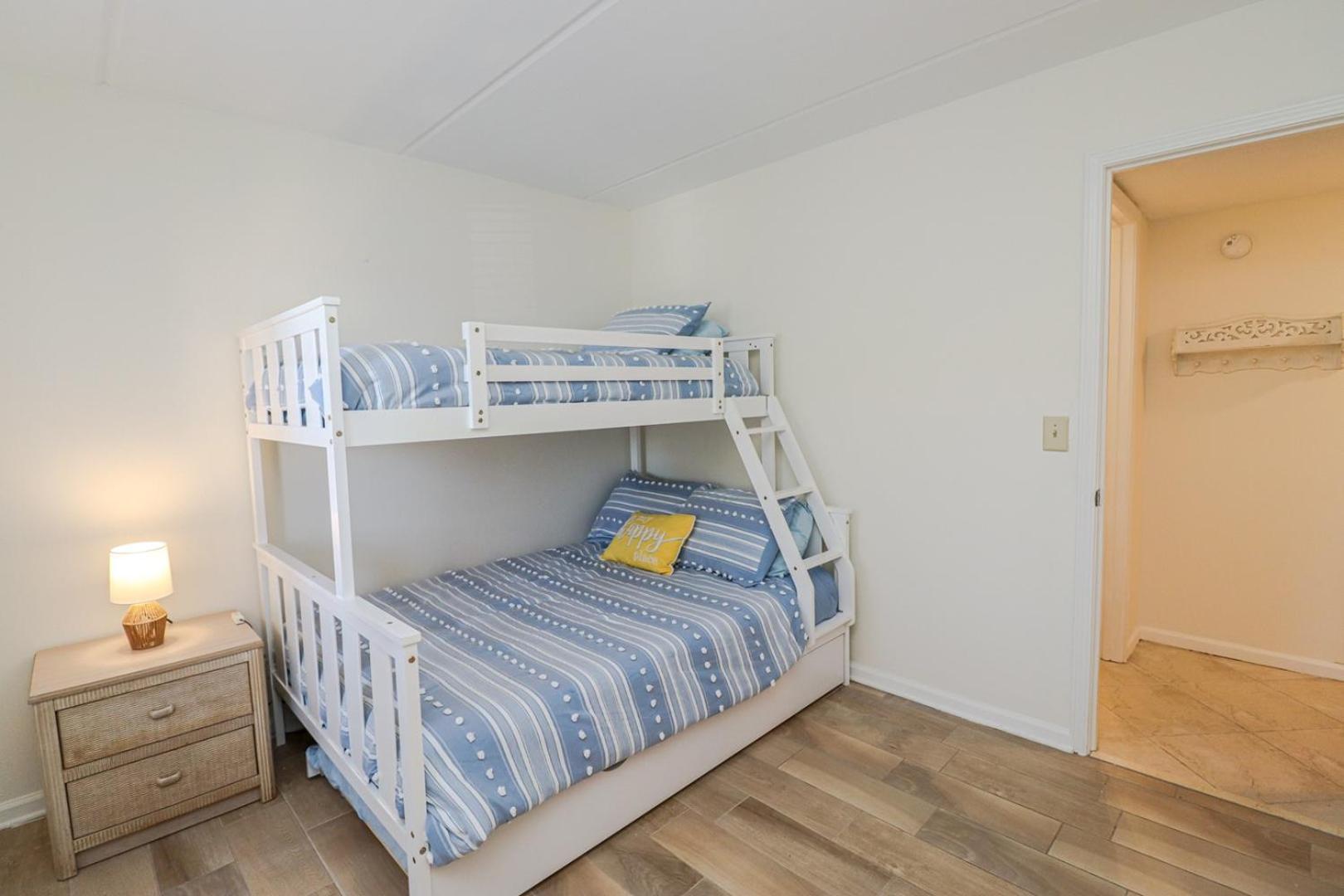 Sea Place 12125 Holiday home *