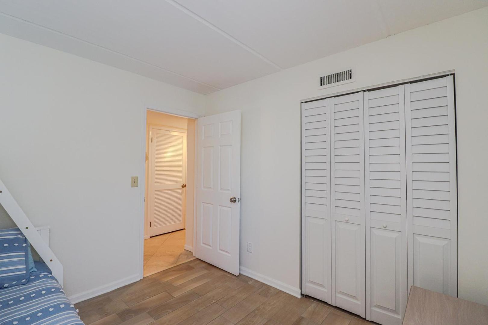 Sea Place 12125 Holiday home St. Augustine