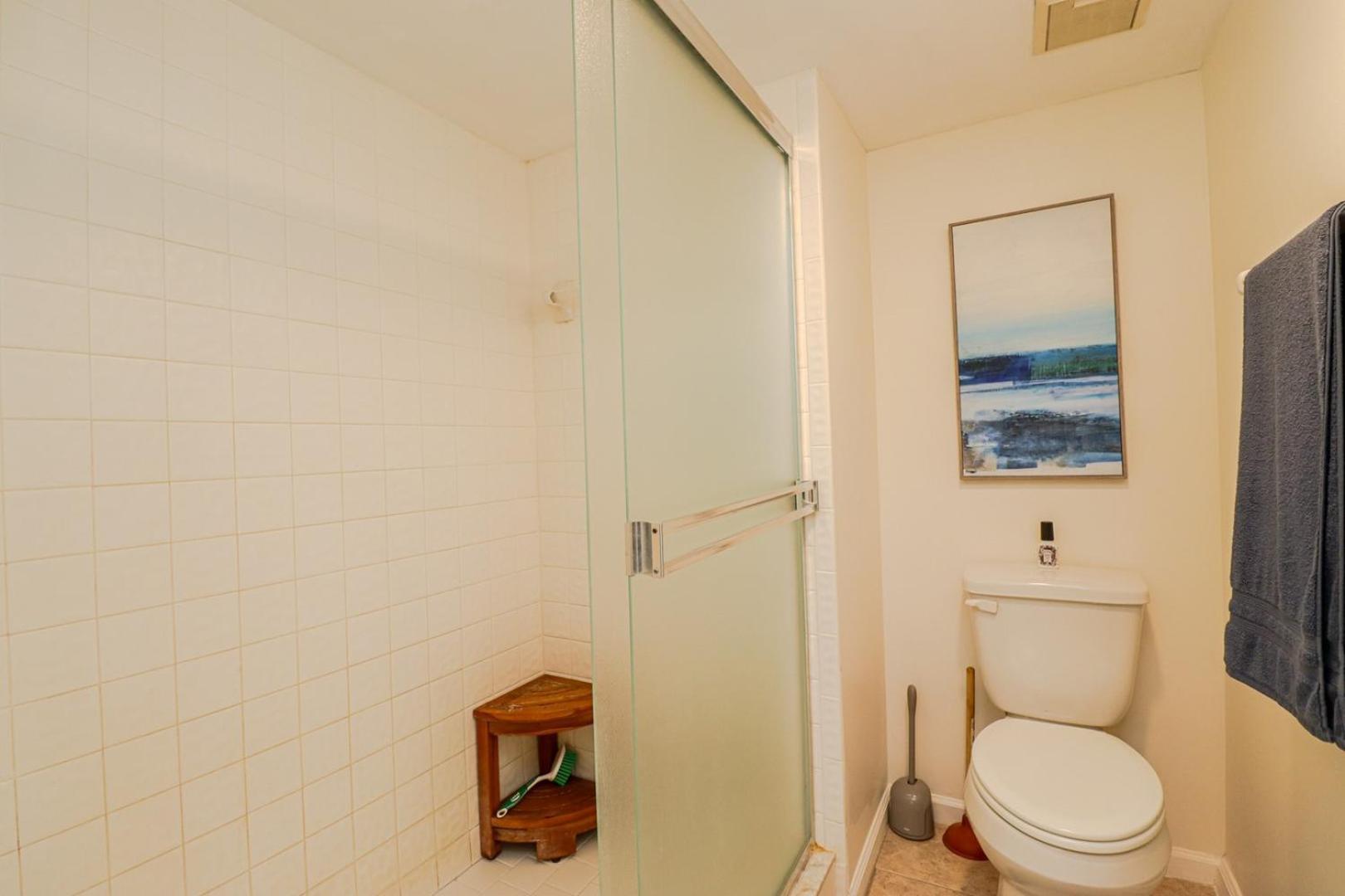 Sea Place 12125