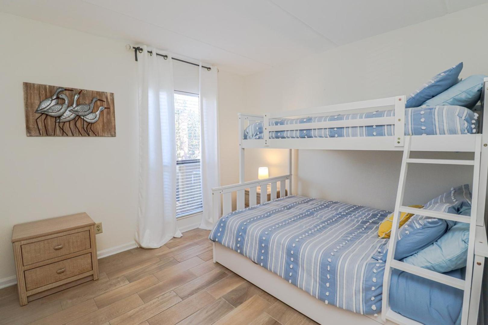 Sea Place 12125 Holiday home *