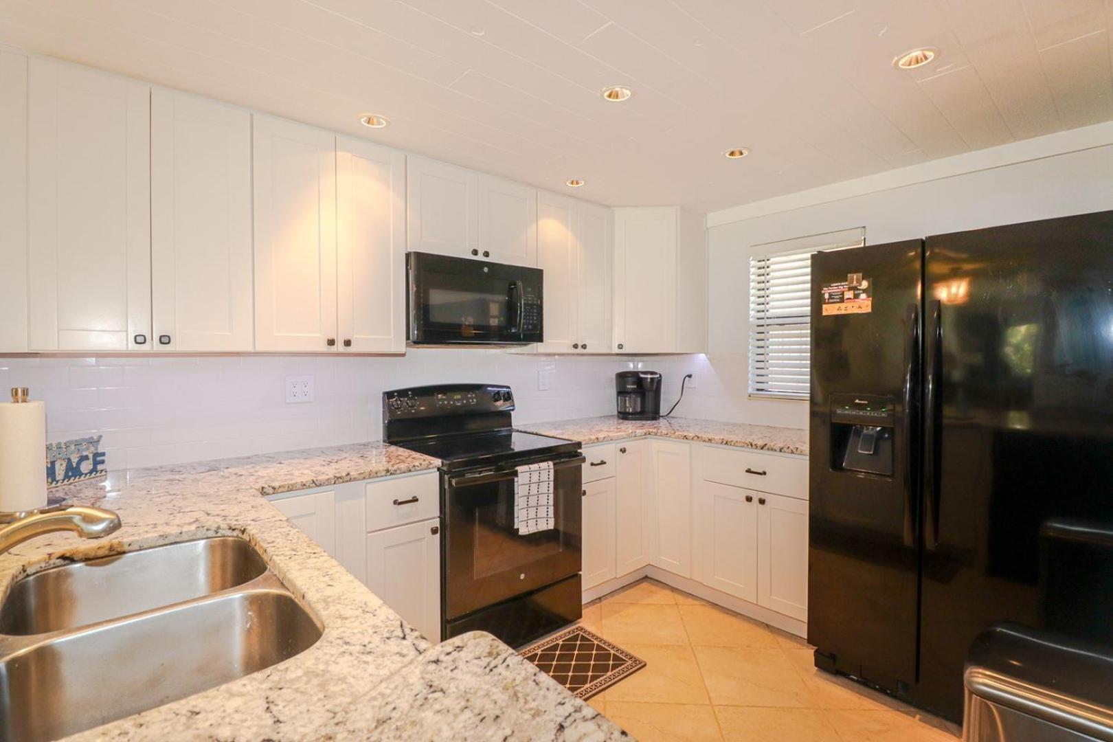 Sea Place 12125