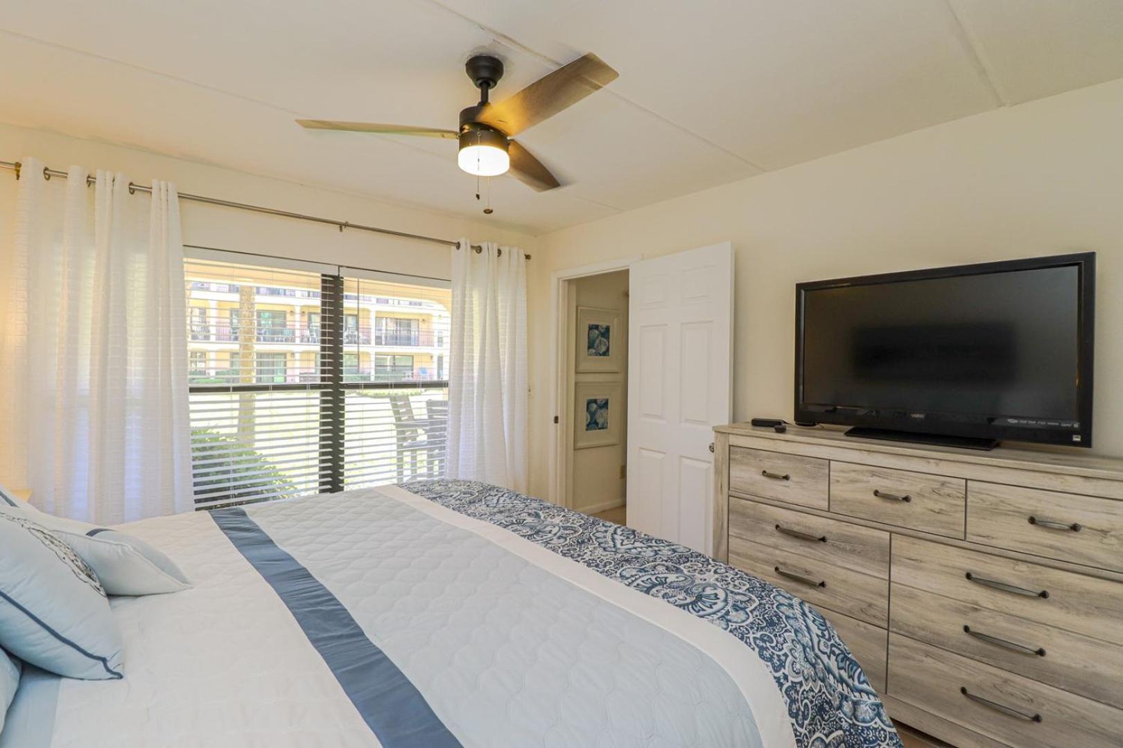 Sea Place 12125 Holiday home *