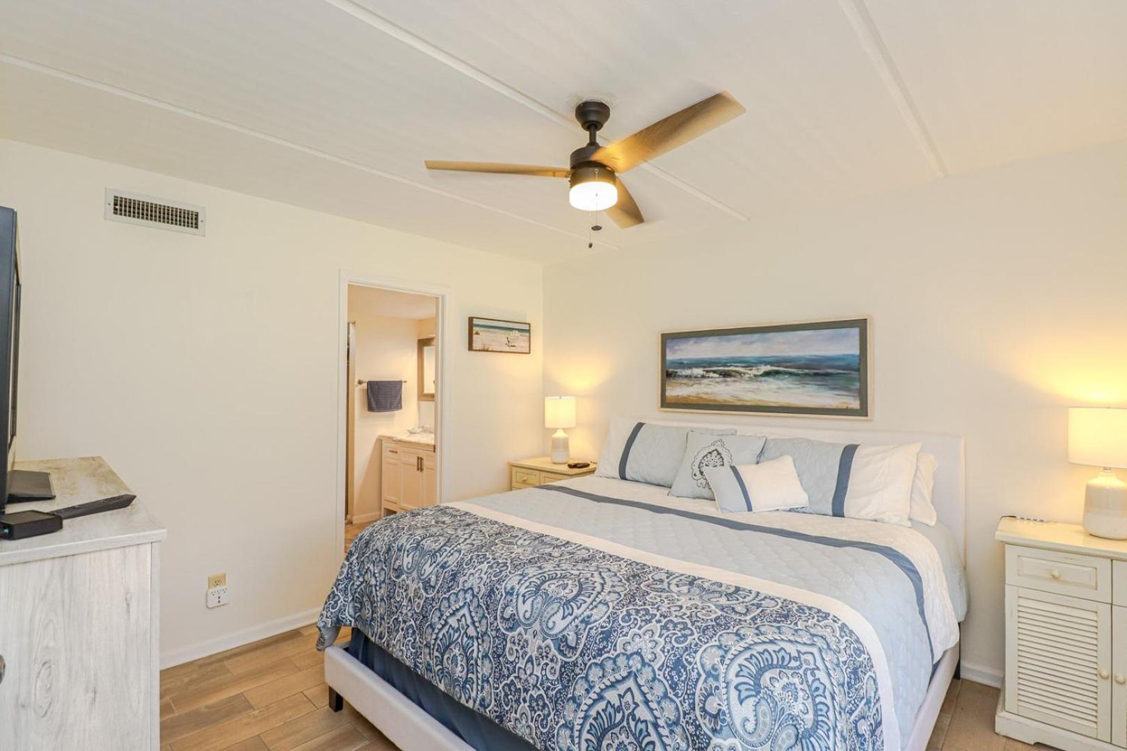 Sea Place 12125 Holiday home St. Augustine