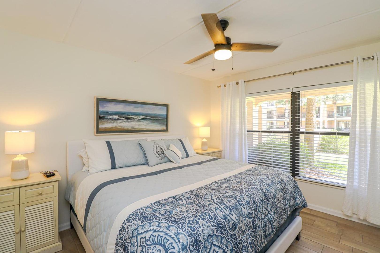 Holiday home Sea Place 12125 *