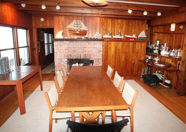 Cloud Nine Holiday home *