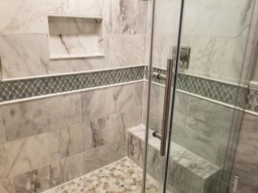 206 B 10th St Holiday home