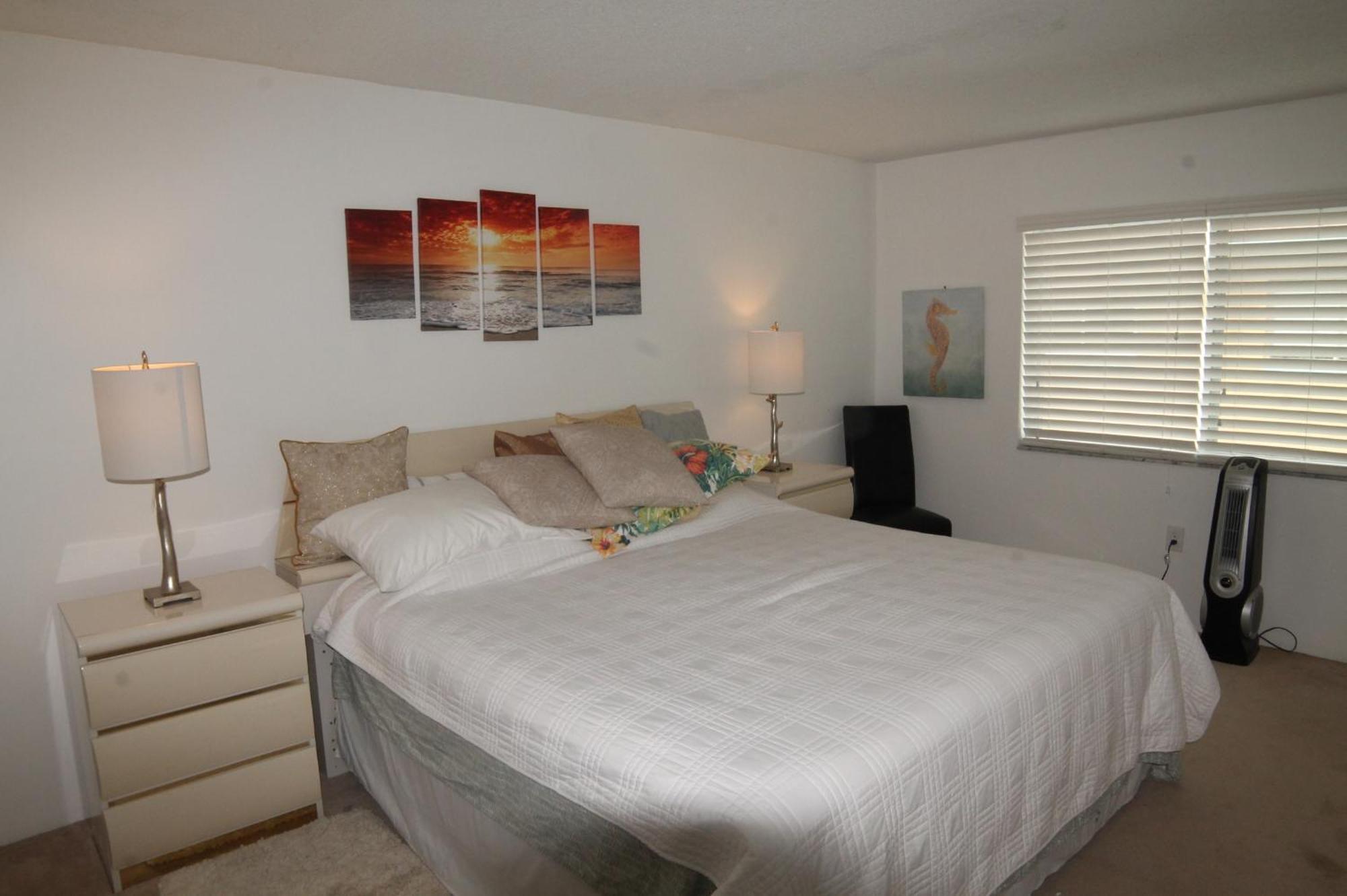 Pelican Inlet C218 Holiday home