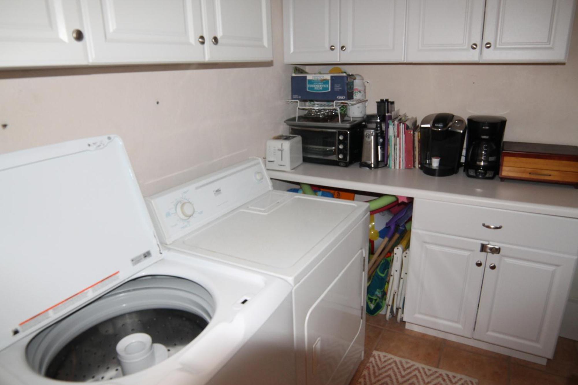 Holiday home Island House F232 St. Augustine