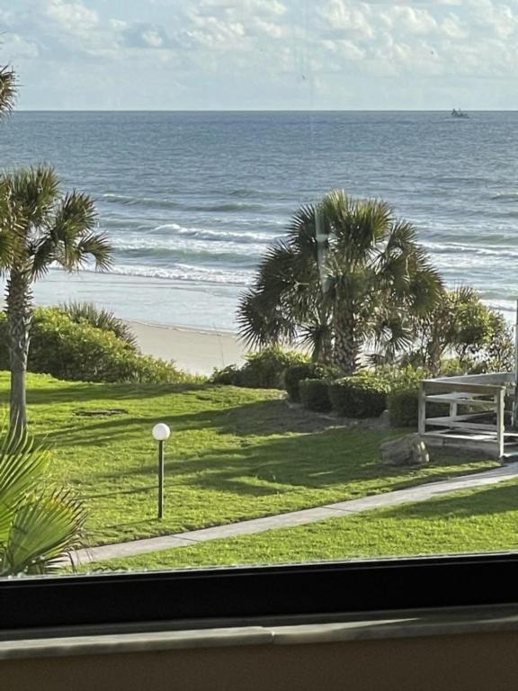 Summerhouse 251 Holiday home St. Augustine